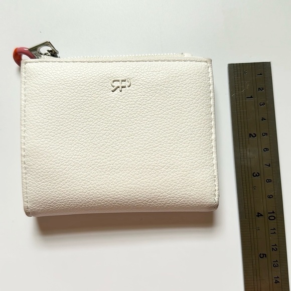 Parfois Wallet - Picture 3 of 8